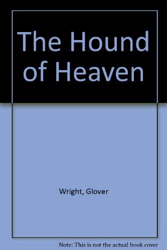 9780091556006: The Hound of Heaven