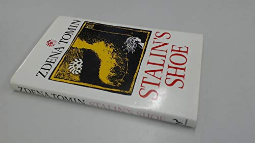 Beispielbild fr Stalin's Shoe zum Verkauf von WorldofBooks