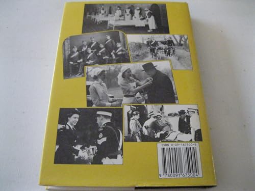 Stock image for A CENTURY OF SERVICE TO MANKIND. A History of St. John Ambulance Brigade. for sale by Hay Cinema Bookshop Limited