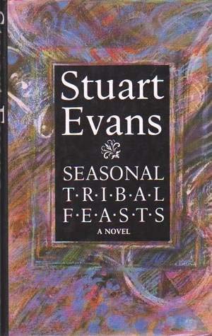 Seasonal Tribal Feasts