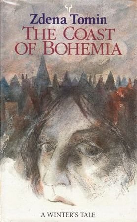 Beispielbild fr The Coast of Bohemia zum Verkauf von WorldofBooks