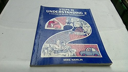 9780091707910: Steps in Understanding: Bk. 2