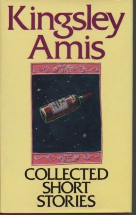 9780091727376: Collected Short Stories