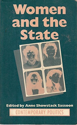 9780091731489: Women and the State