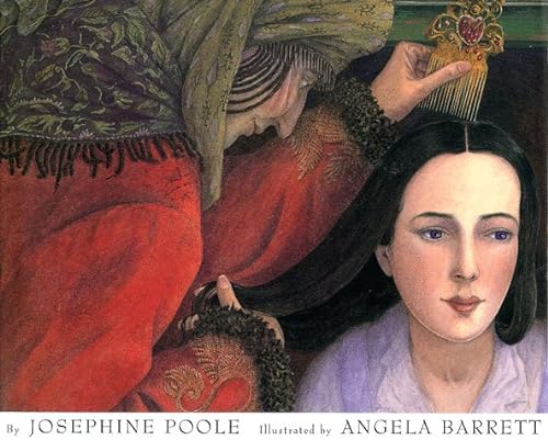 Imagen de archivo de Snow White a la venta por Books of the Smoky Mountains