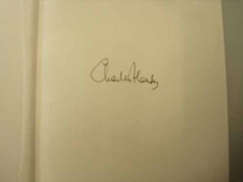 Image d'archives pour Age of Unreason mis en vente par AwesomeBooks