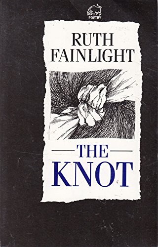 Imagen de archivo de The Knot a la venta por The Poetry Bookshop : Hay-on-Wye