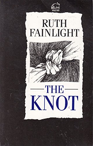 9780091742942: The Knot