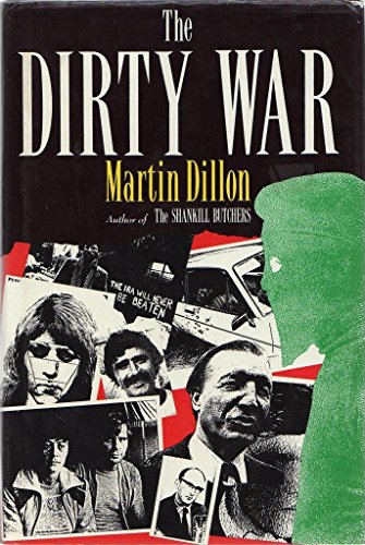 The Dirty War