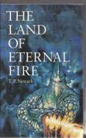 Land of Eternal Fire