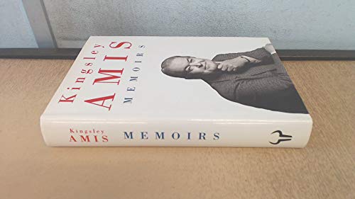 9780091745332: Memoirs