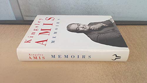 Stock image for Memoirs for sale by AwesomeBooks