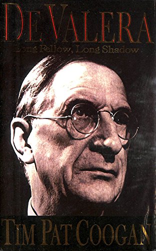 Stock image for De Valera for sale by Better World Books