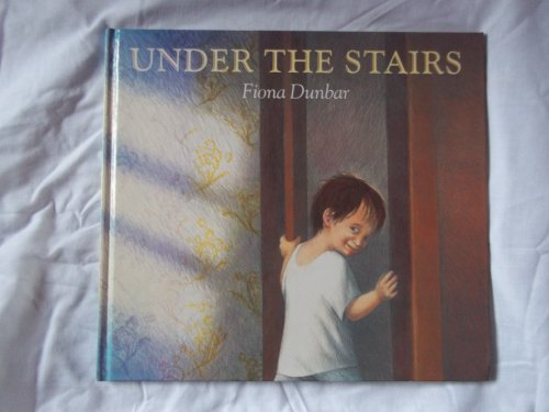 Under the Stairs - Fiona Dunbar