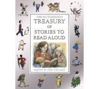 Beispielbild fr Hutchinson Treasury Read Aloud zum Verkauf von AwesomeBooks