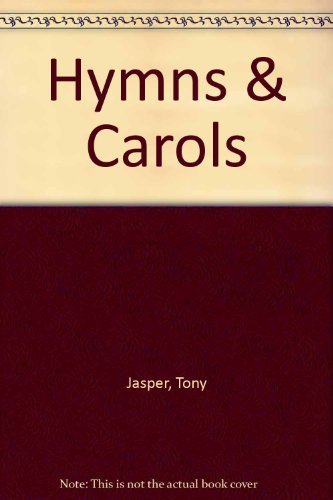 Beispielbild fr Hymns & Carols zum Verkauf von WorldofBooks