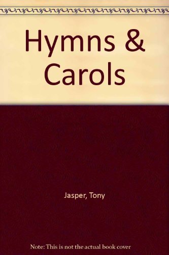 Imagen de archivo de Hymns & Carols a la venta por WorldofBooks