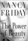 Stock image for The Power of Beauty for sale by Better World Books