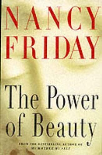 9780091778002: The Power of Beauty
