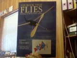 Stock image for The Book That Flies for sale by WorldofBooks