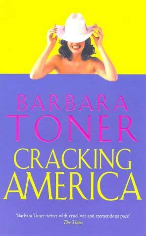 9780091786762: Cracking America