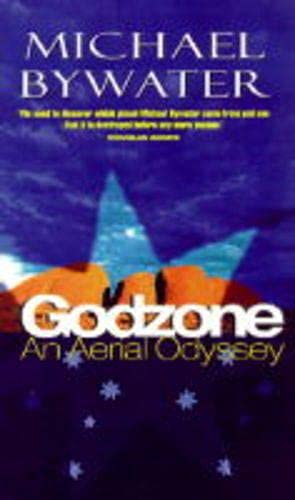 Godzone (9780091787127) by Michael Bywater