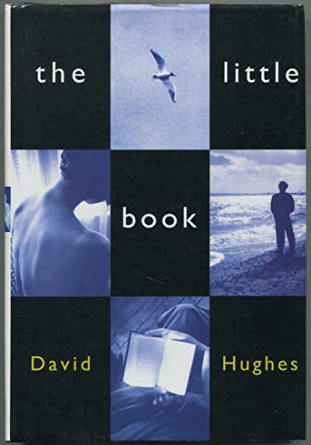 The Little Book (Signed First Edition)