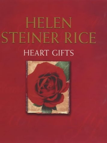 Stock image for Heart Gifts for sale by Goldstone Books