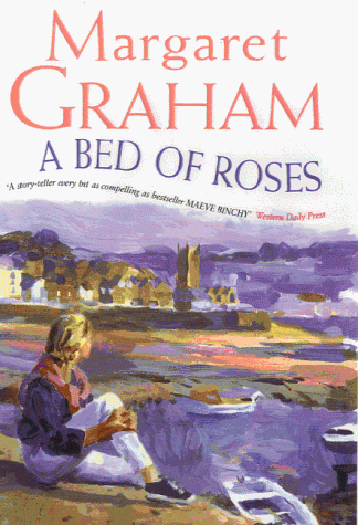 A Bed of Roses (9780091793616) by Graham, Margaret