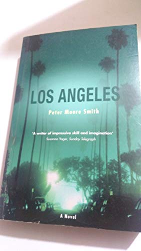 Stock image for Los Angeles (Tpb) for sale by WorldofBooks