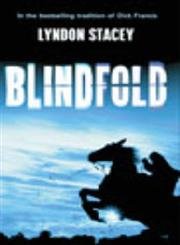 Stock image for Blindfold for sale by Goldstone Books