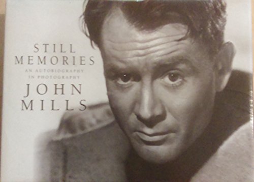 9780091793913: Still Memories: An Autobiography in Photography