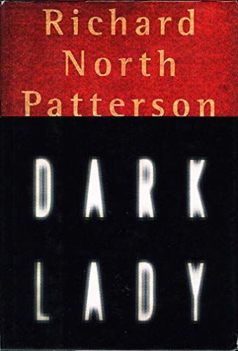 Beispielbild fr Dark Lady zum Verkauf von Goldstone Books