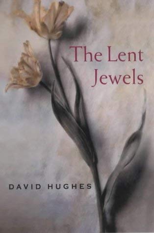 9780091794415: The Lent Jewels