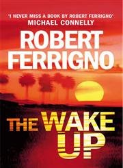 9780091794705: The Wake Up