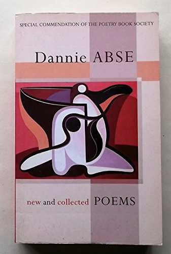 9780091795184: New And Collected Poems