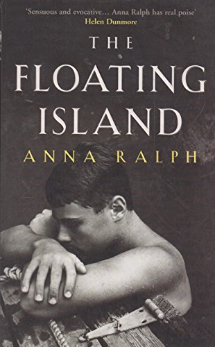 9780091795566: Floating Island