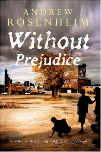Stock image for Without Prejudice for sale by WorldofBooks