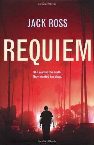 Stock image for Requiem for sale by Reuseabook