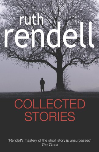 9780091796785: Collected Stories