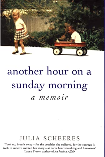 9780091797119: Another Hour On A Sunday Morning