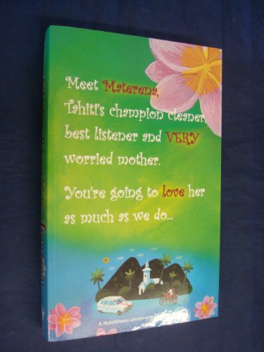 Stock image for Frangipani : A Novel for sale by Better World Books Ltd
