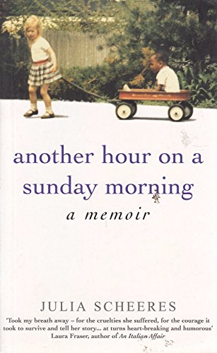 9780091797218: Another Hour on a Sunday Morning