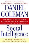 9780091799434: Social Intelligence