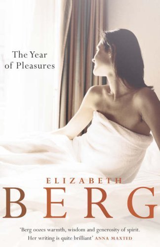 9780091799908: The Year Of Pleasures
