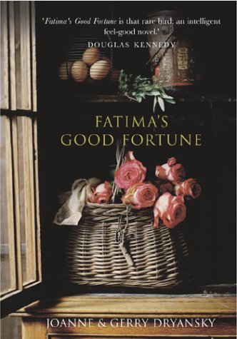 Imagen de archivo de Fatima's Good Fortune a la venta por Goldstone Books