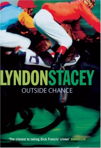 Outside Chance - Stacey, Lyndon