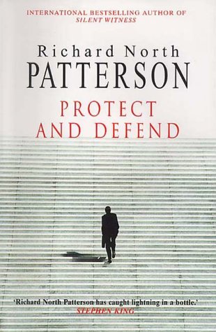 Stock image for Protect And Defend for sale by AwesomeBooks