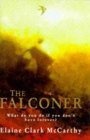 9780091802011: The Falconer