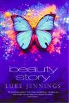 Stock image for Beauty Story for sale by WorldofBooks